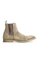 Product image of ALLSAINTS Rhett Boot. Click to view full details