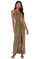 Allsaints sami dress Clearance