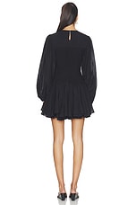 Chia Dress - thumbnail 6
