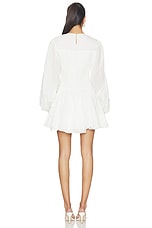 Chia Dress - thumbnail 6