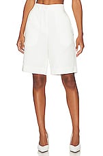 Product image of ALLSAINTS Petra Short. Click to view full details