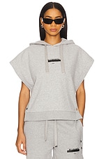 Sorri Hoody