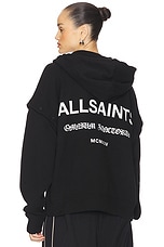 Omnium Amphia Hoodie