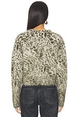 Wick Amur Cardigan - thumbnail 6