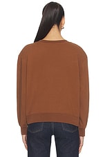 Luck Pippa Sweater - thumbnail 6
