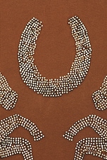 Luck Pippa Sweater - thumbnail 8