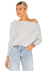 Ellie Sweater
