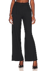 Seline Trousers