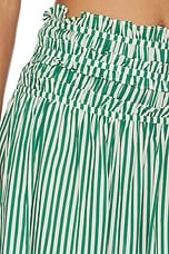 Kali Maxi Skirt - thumbnail 9
