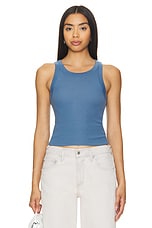 Rina Tank
