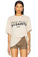 Avri Tee