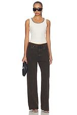 Lucy Tank Top - thumbnail 6