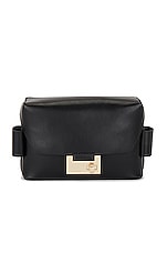 Product image of ALLSAINTS Frankie Crossbody Bag. Click to view full details