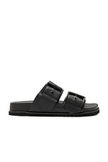 Sian Sandal