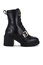 Indaria Boot