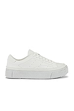Product image of ALLSAINTS Trish Sneaker. Click to view full details