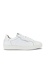 Product image of ALLSAINTS Sheer Sneaker. Click to view full details