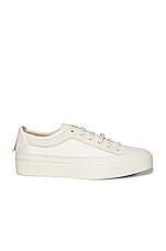 Product image of ALLSAINTS Milla Sneaker. Click to view full details