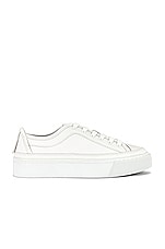 Product image of ALLSAINTS Milla Sneaker. Click to view full details