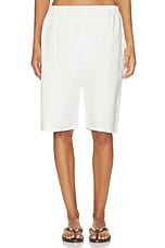 Cotton Nicole Shorts - thumbnail 4