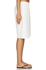 Cotton Nicole Shorts - thumbnail 6