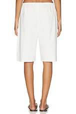 Cotton Nicole Shorts - thumbnail 7
