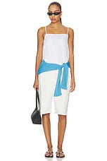 Cotton Nicole Shorts - thumbnail 8