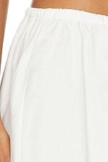 Cotton Nicole Shorts - thumbnail 9