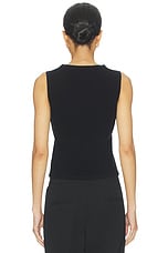 Emily Top - thumbnail 6