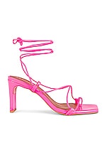 Product image of ALOHAS Bellini Sandal. Click to view full details