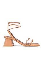 Product image of ALOHAS Juniper Sandal. Click to view full details