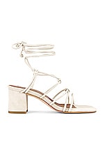 Product image of ALOHAS Paloma Sandal. Click to view full details