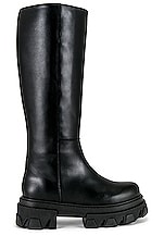 Product image of ALOHAS Katiuska Boot. Click to view full details