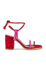 Grace Sandal
