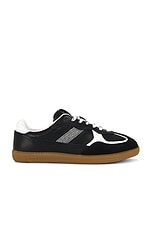 Tb.490 Rife Sneaker