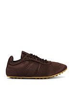 Tb.69 Rife Sneaker