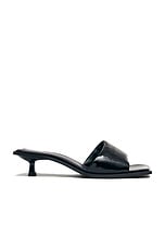 Kia Sandal - thumbnail 4