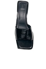Kia Sandal - thumbnail 6