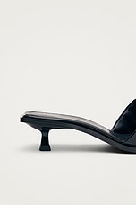 Kia Sandal - thumbnail 8
