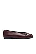 Cendana Ballet Flat