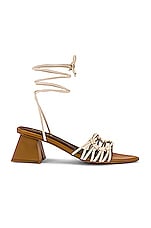 Product image of ALOHAS Mirage Sandal. Click to view full details