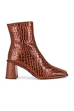 Product image of ALOHAS West Cape Boot. Click to view full details