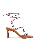 Product image of ALOHAS Bellini Sandal. Click to view full details