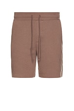 Chill Short