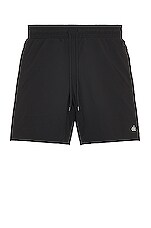 Product image of alo 7" Touchline Short. Click to view full details