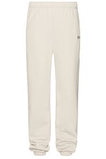 Accolate Sweatpants