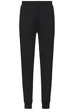 Conquer Revitalize Pant