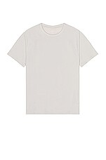 Idol Performance Tee