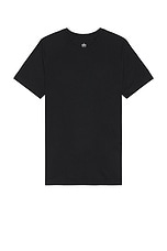 The Triumph Crew Neck T-Shirt