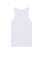 Everyday Modal Rib Tank